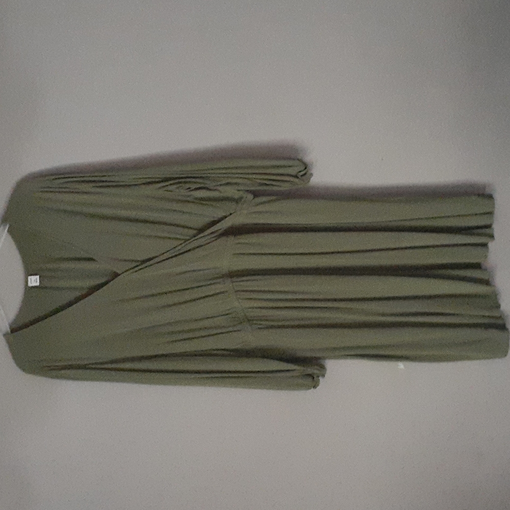 Old Navy Mini Dress